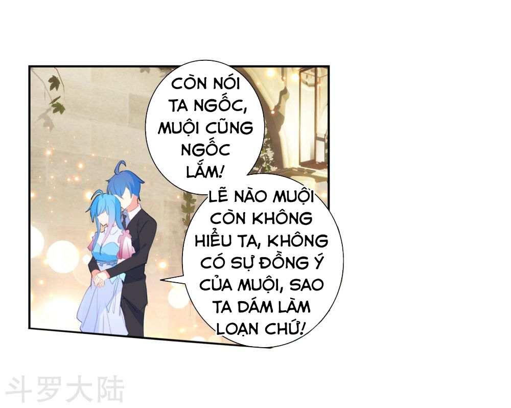 image 37