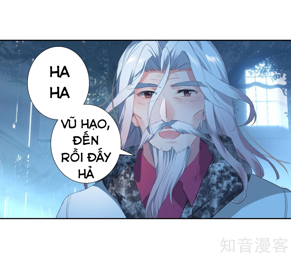 image 38