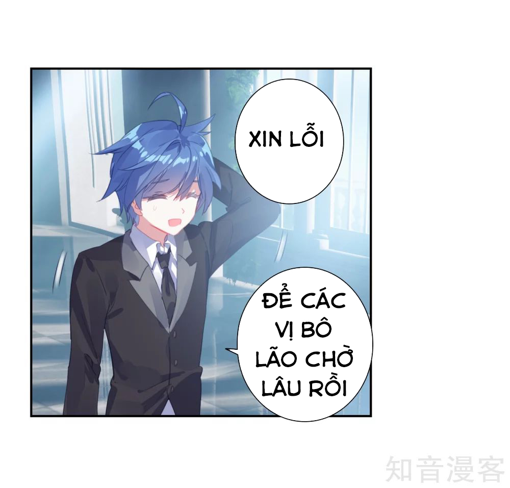 image 39