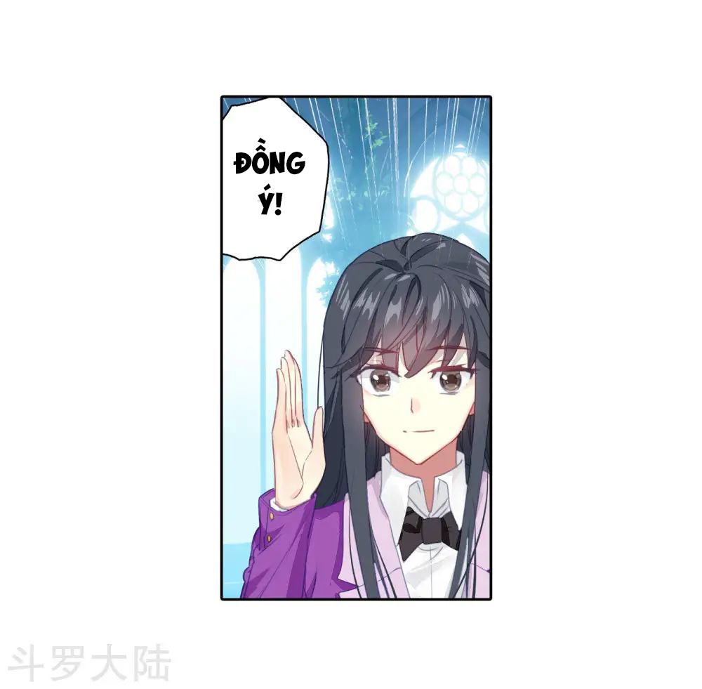image 37