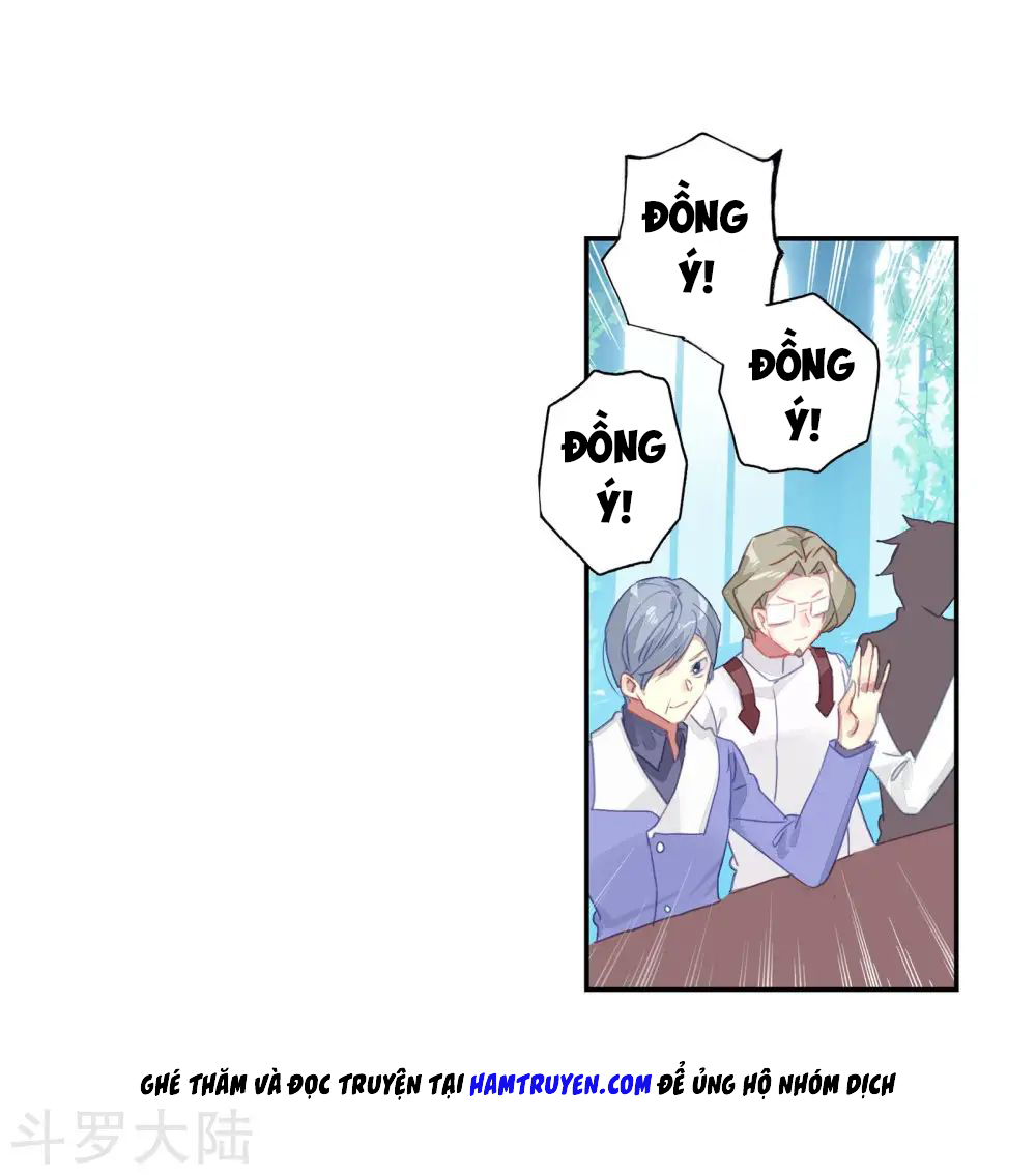 image 38