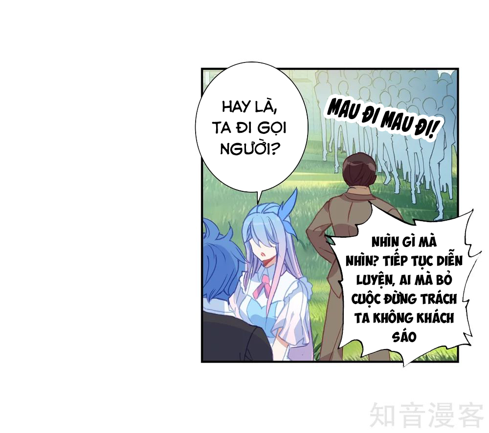 image 37