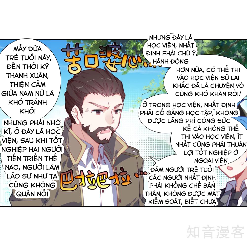 image 39