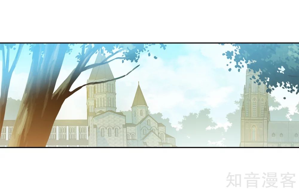 image 35