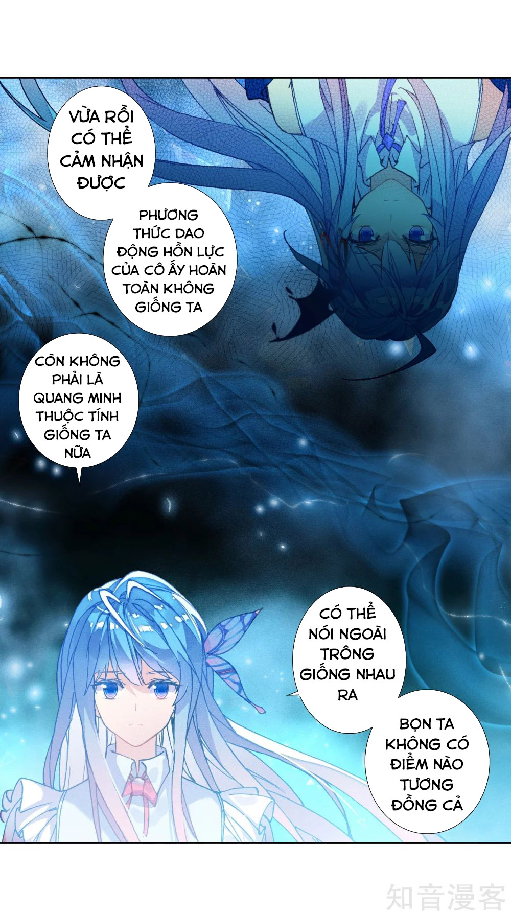 image 39