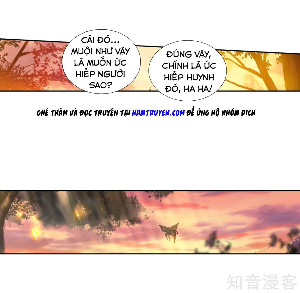 image 33