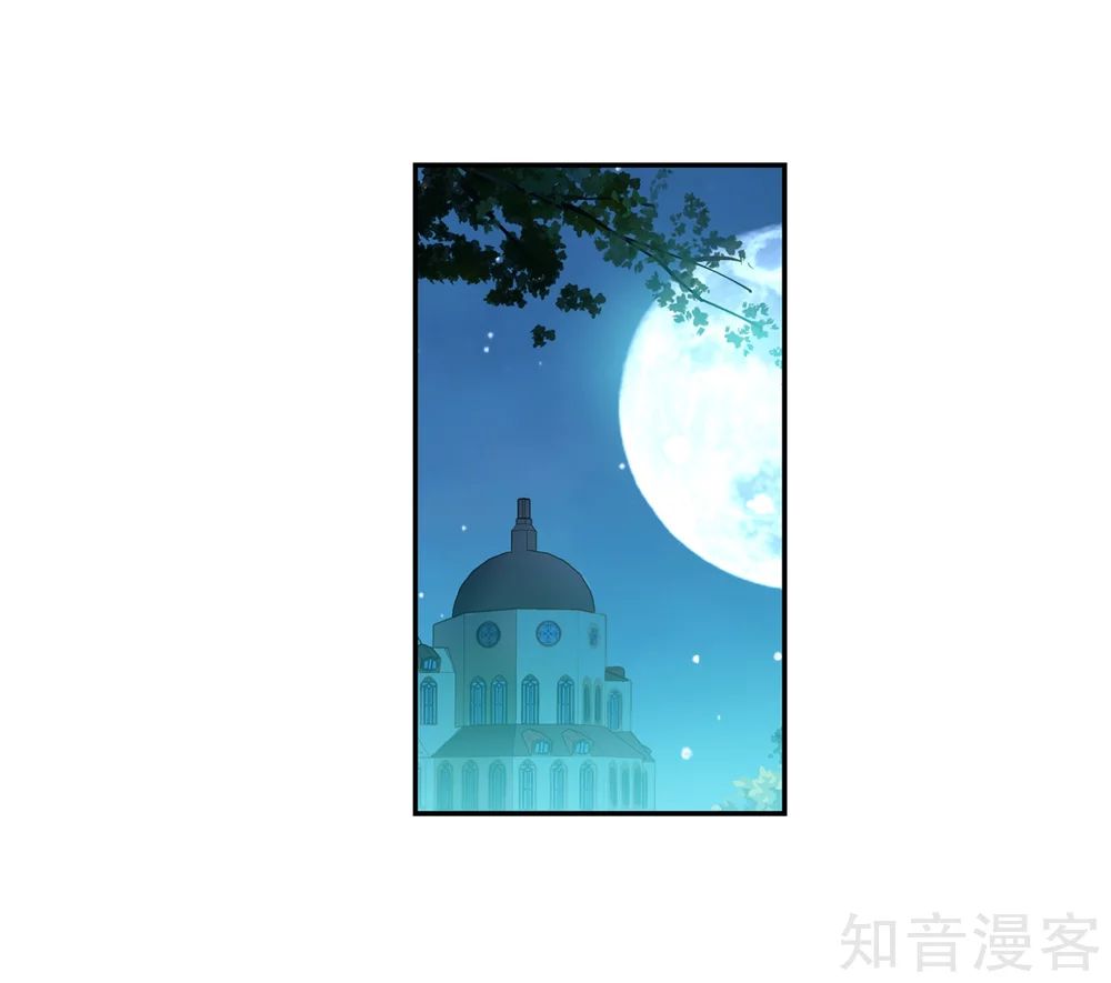image 39