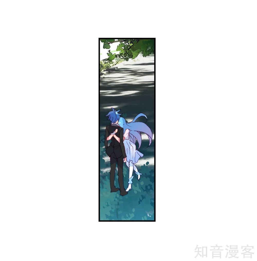 image 17