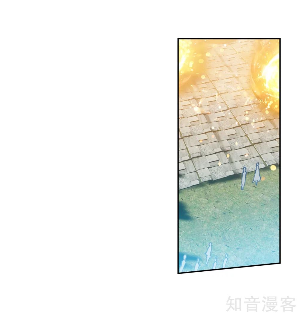 image 34