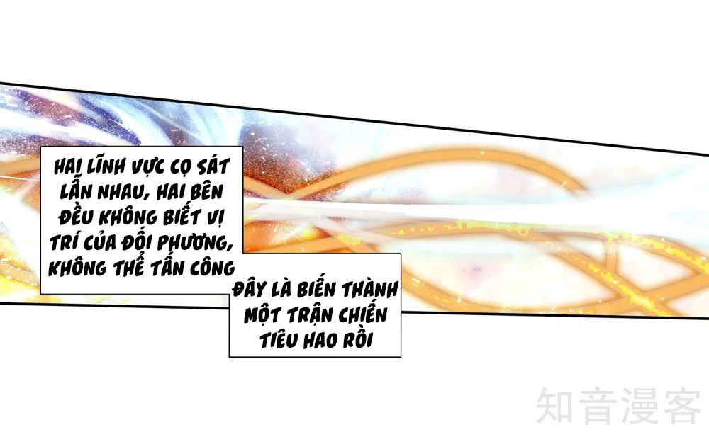 image 32