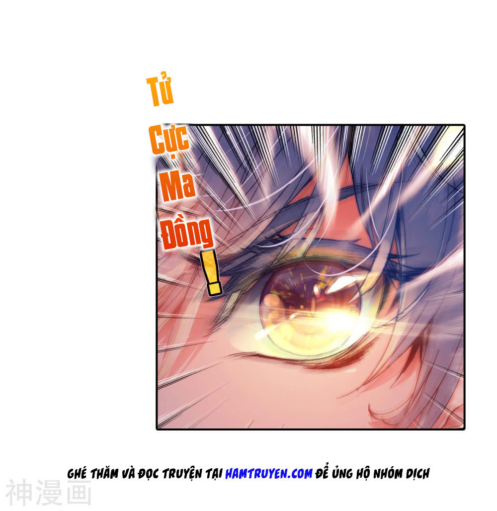 image 34