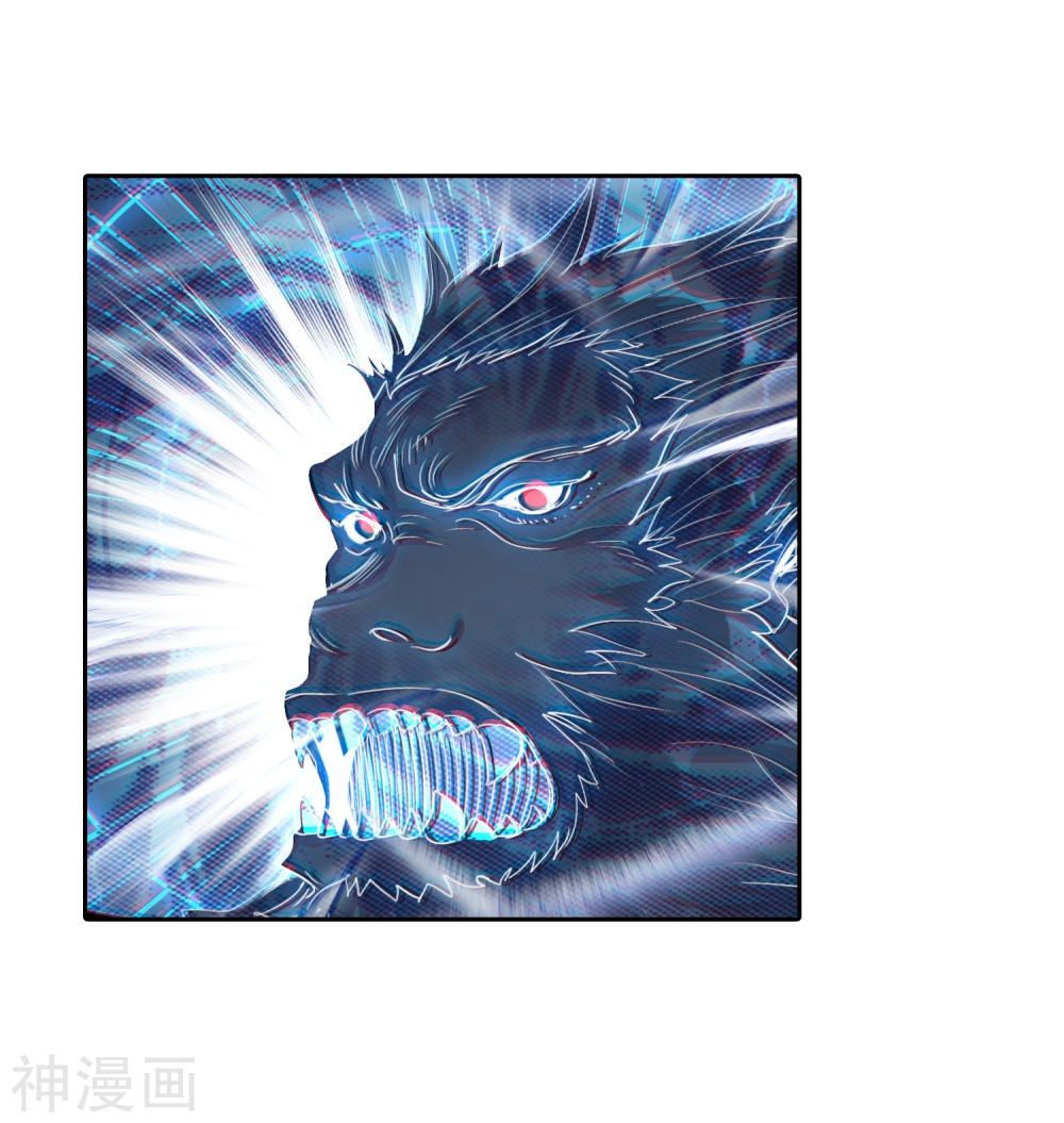 image 35