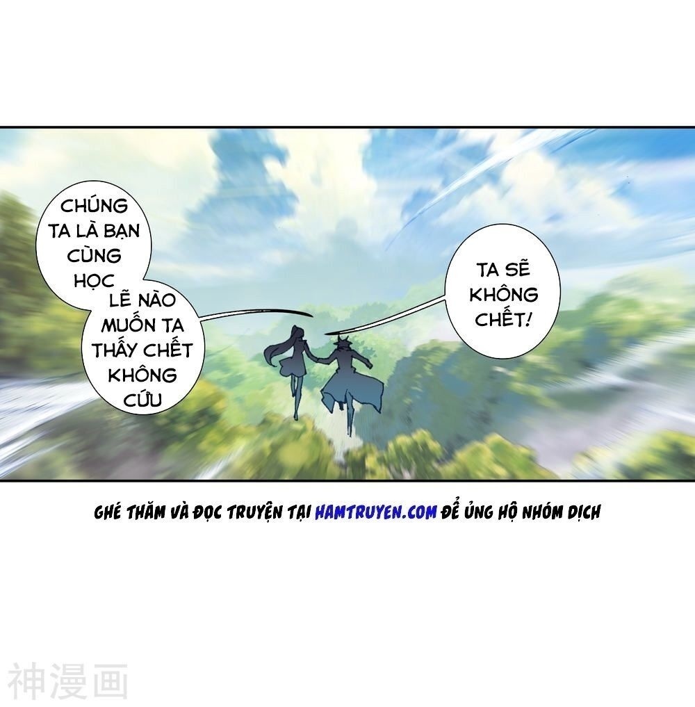 image 23