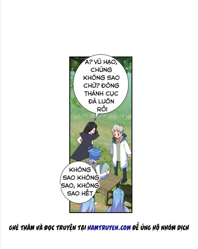 image 19