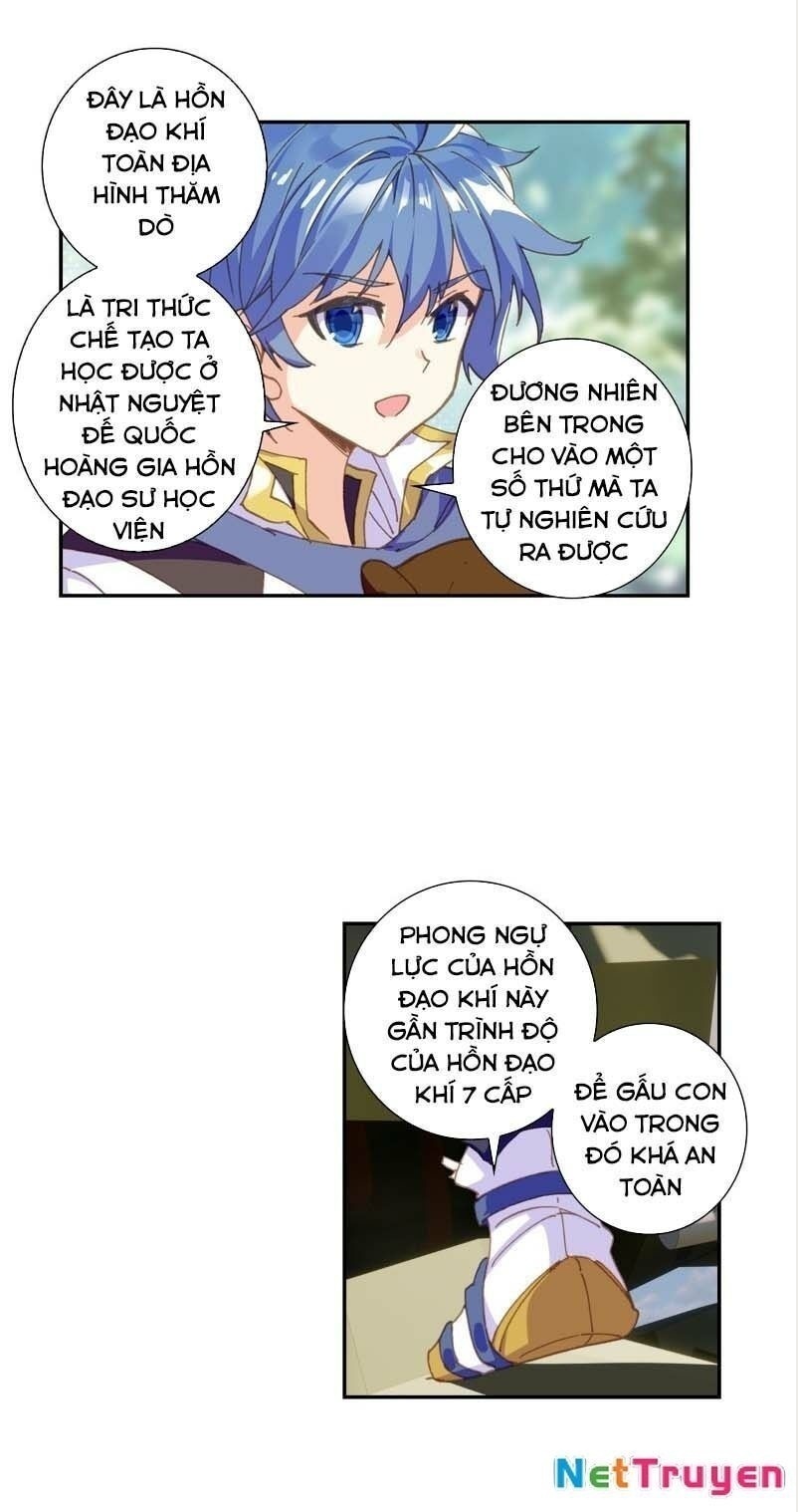 image 21