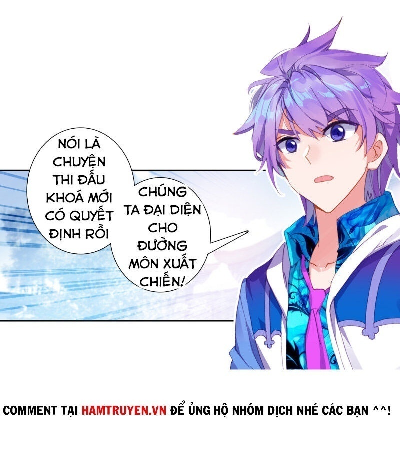 image 22