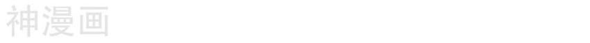 image 16