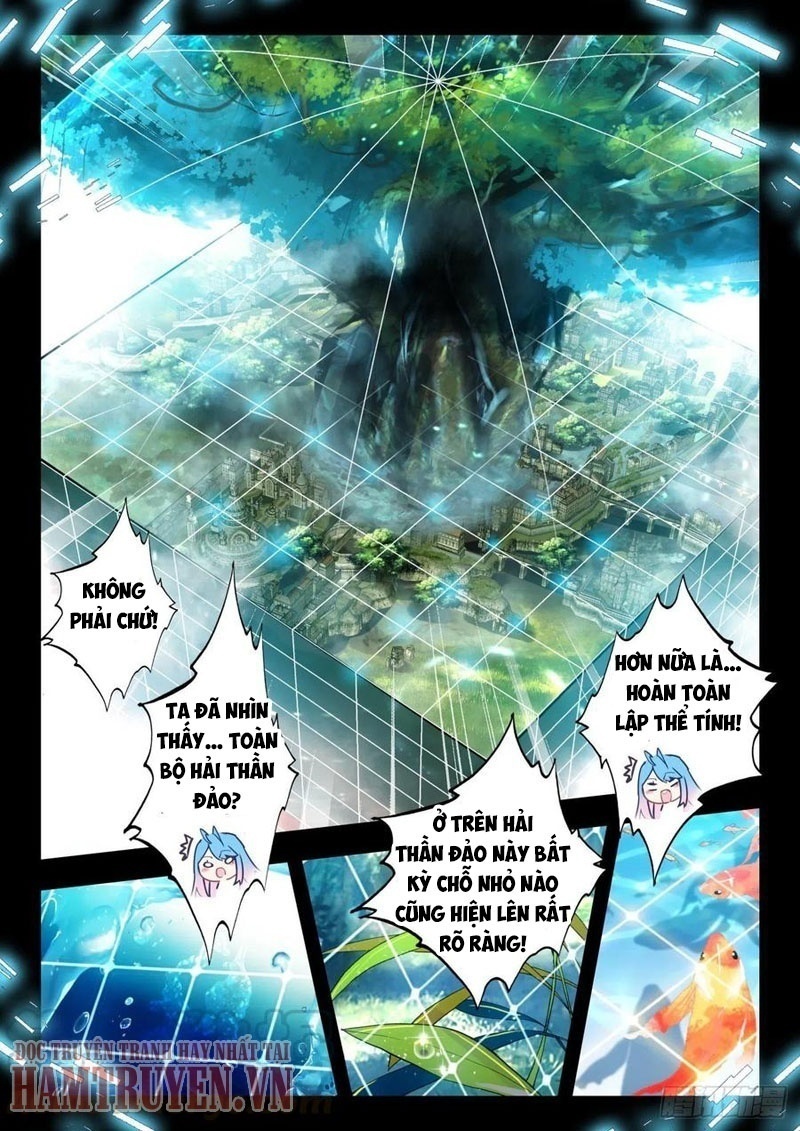 image 13
