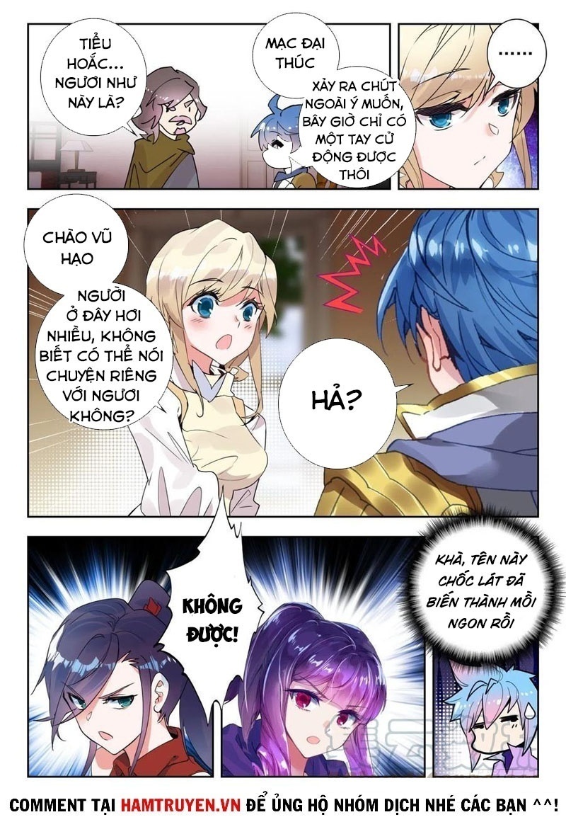 image 13