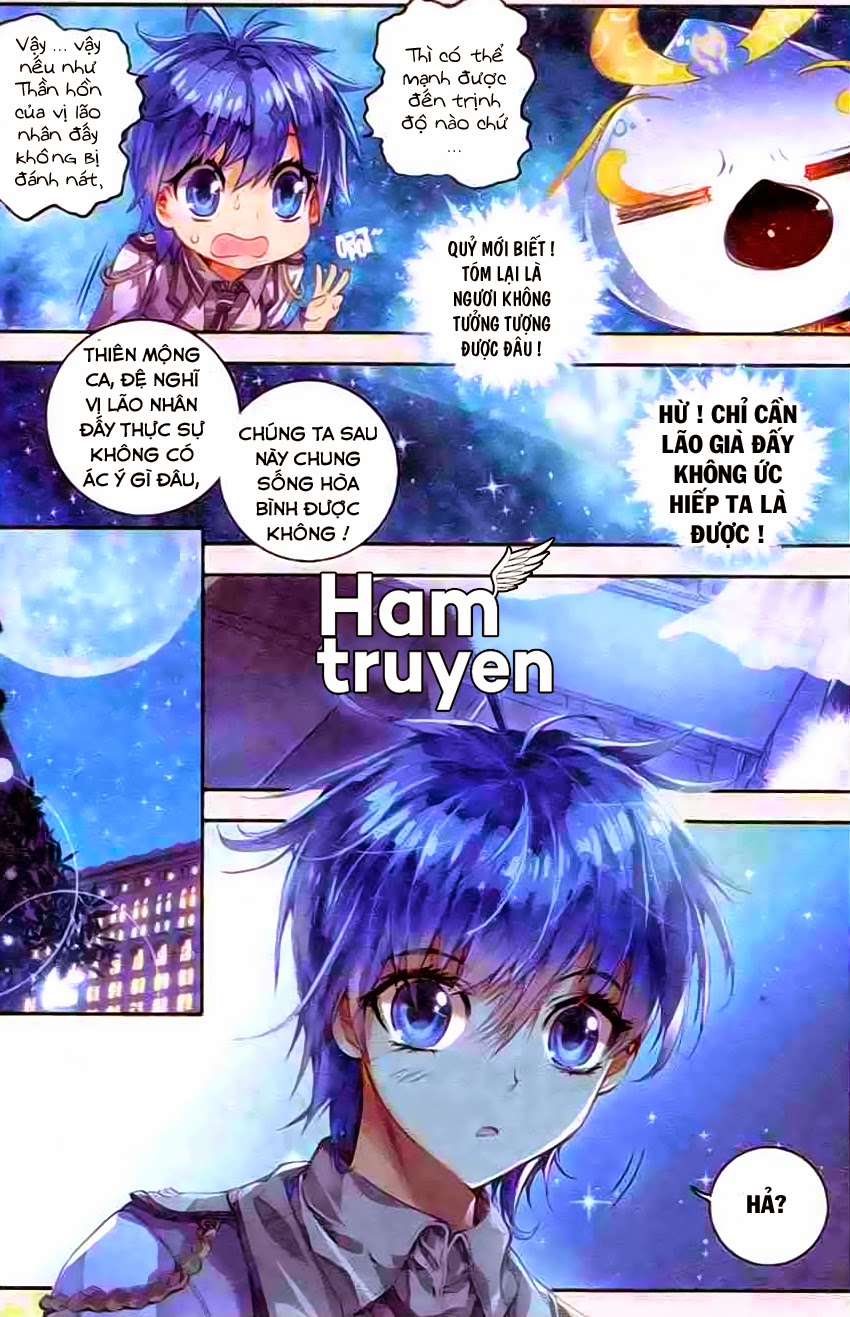 image 22