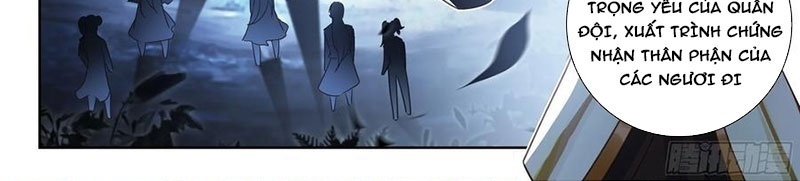 image 30