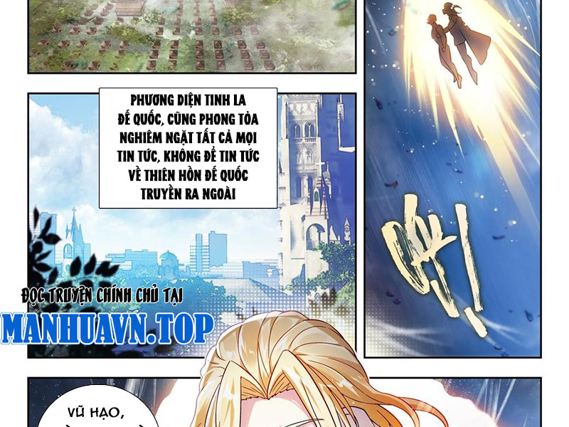 image 24