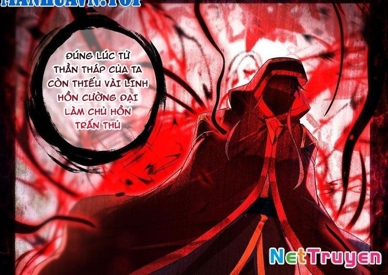 image 31
