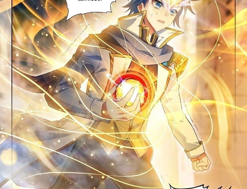 image 29