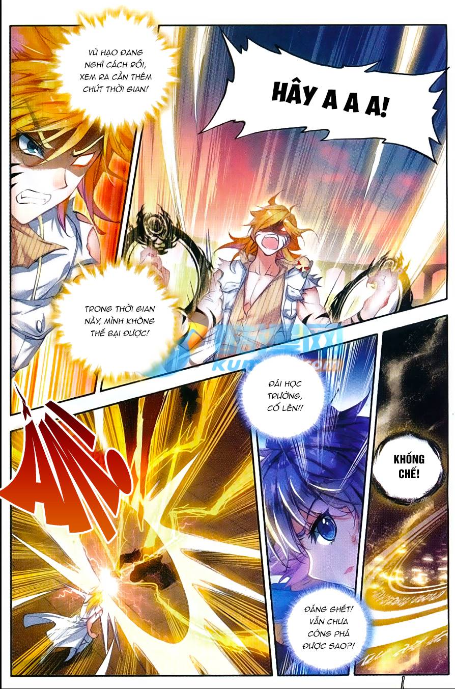 image 9