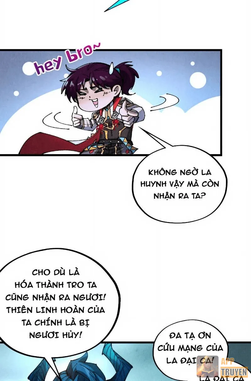 image 38