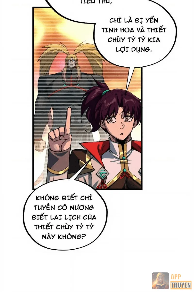 image 31