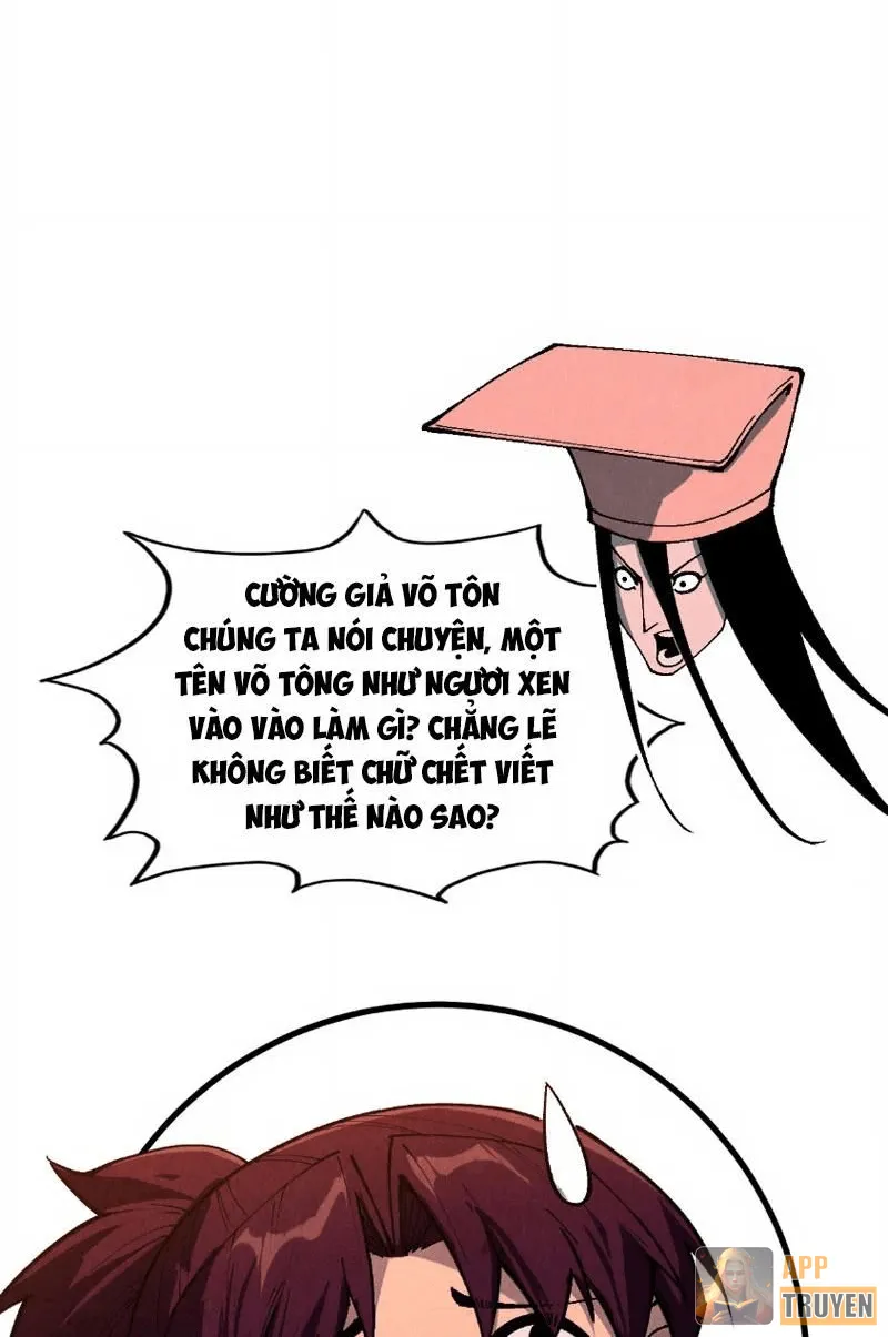 image 36