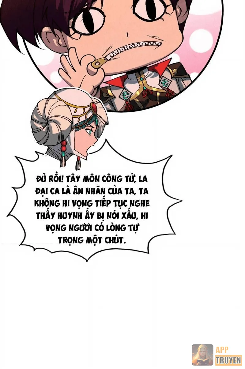 image 37