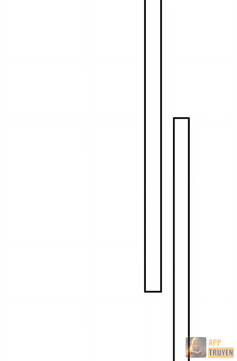image 63
