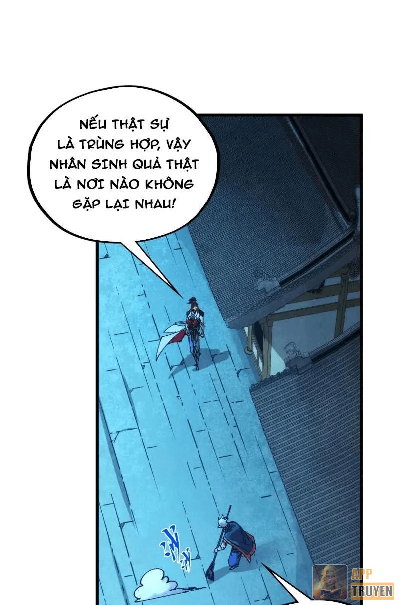 image 37