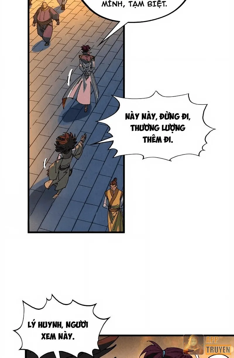 image 31