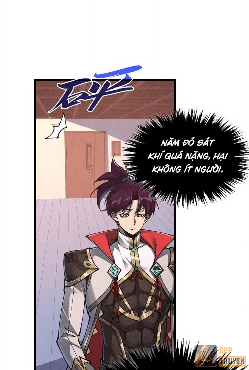 image 30