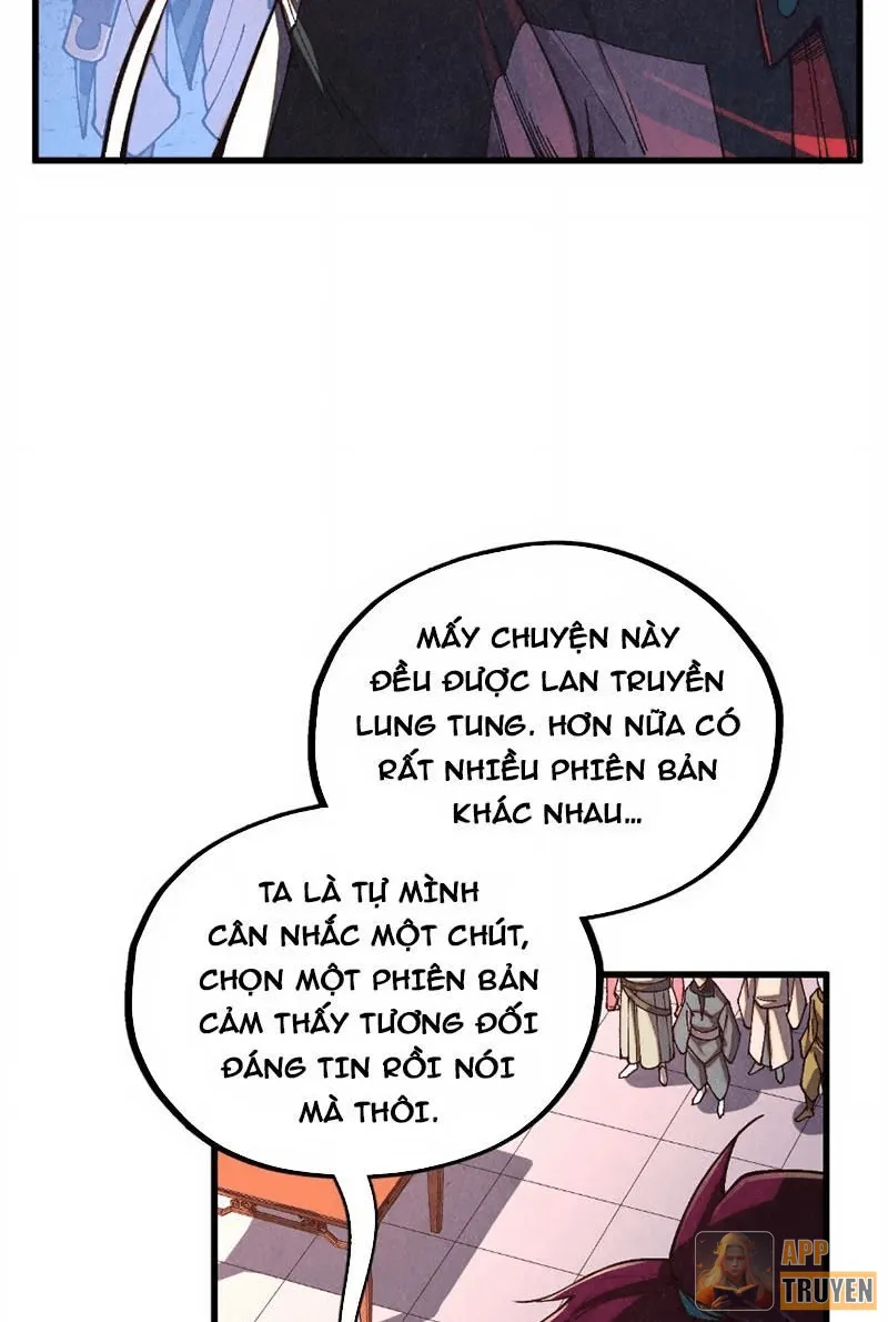 image 39