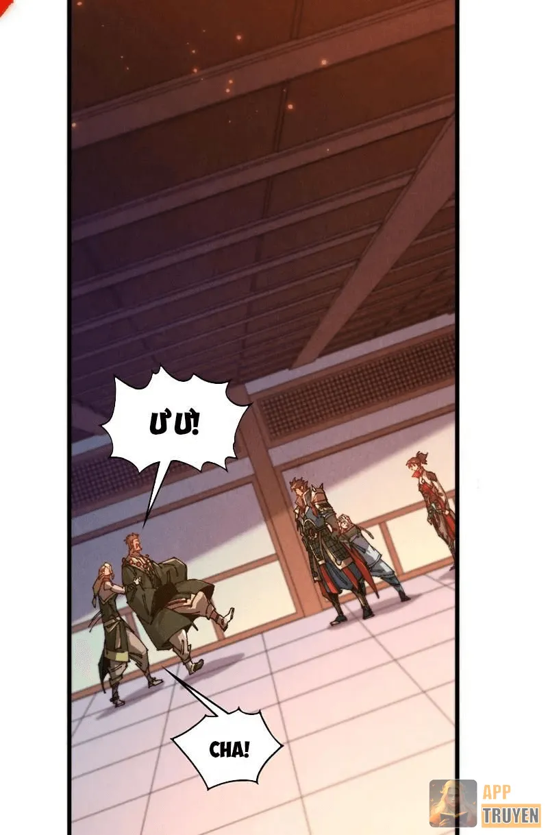 image 38
