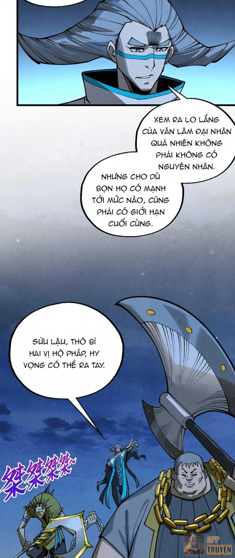 image 22