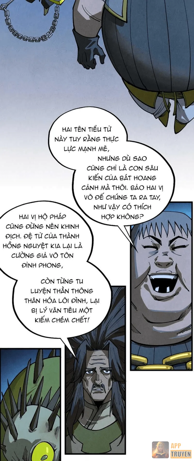 image 23
