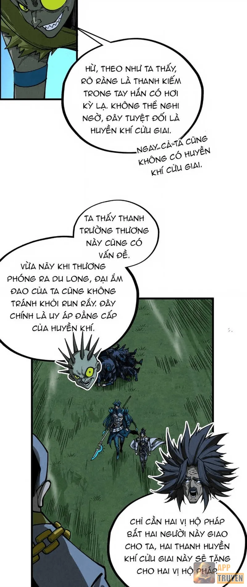 image 24
