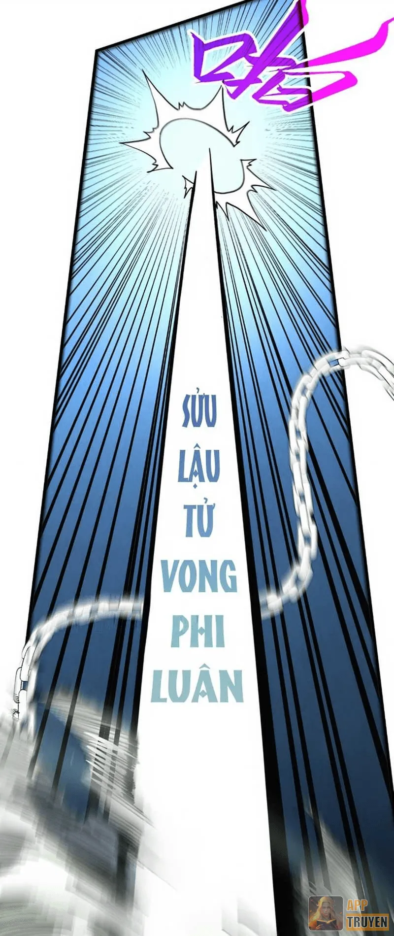 image 38