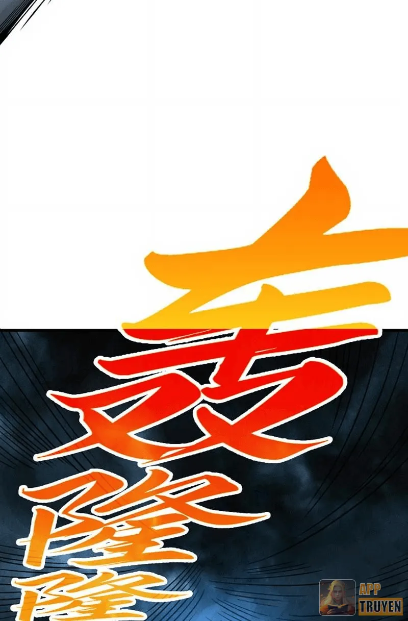 image 23