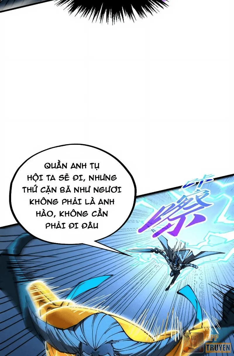 image 31