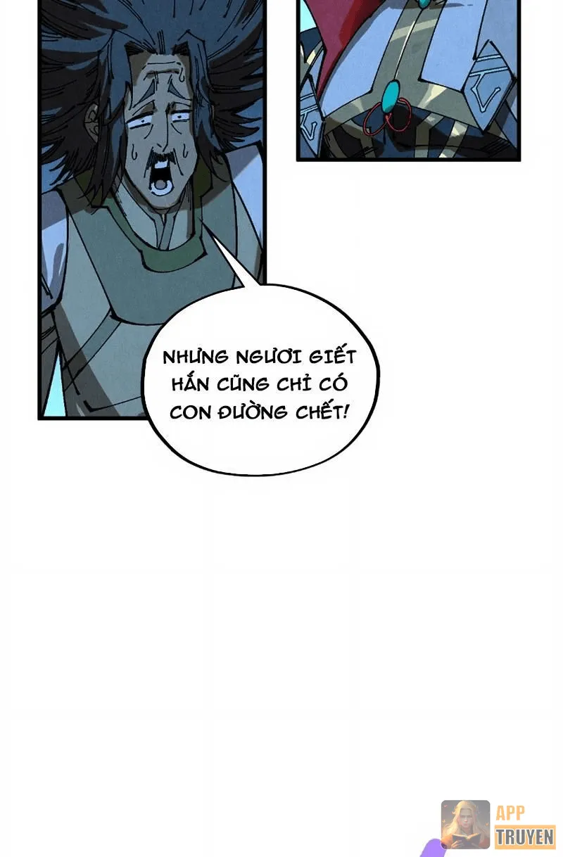 image 39