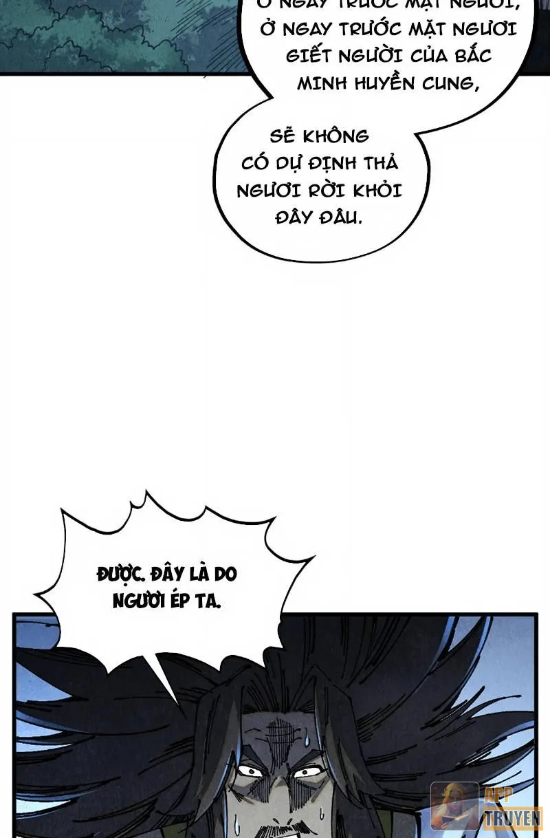 image 47