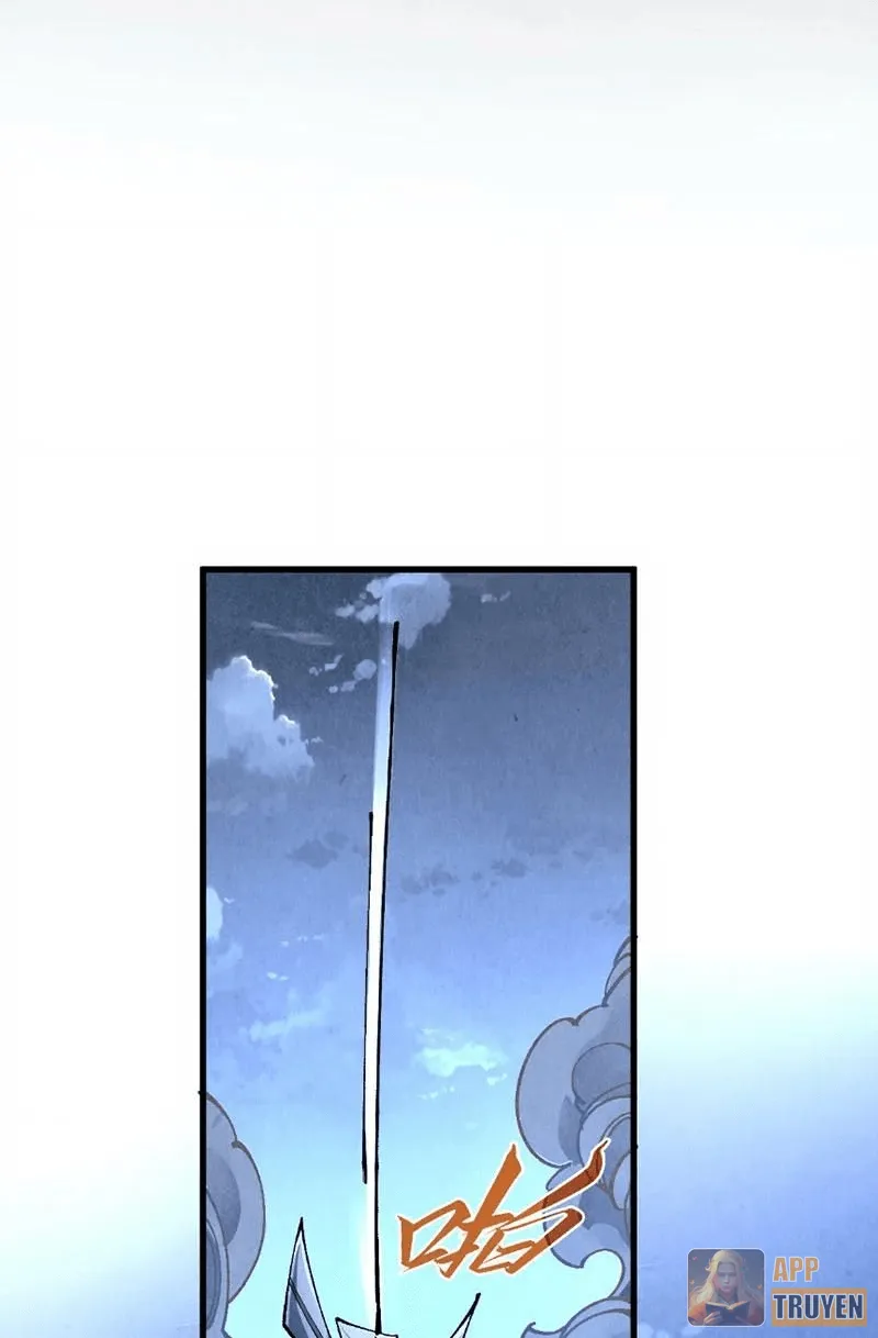 image 66
