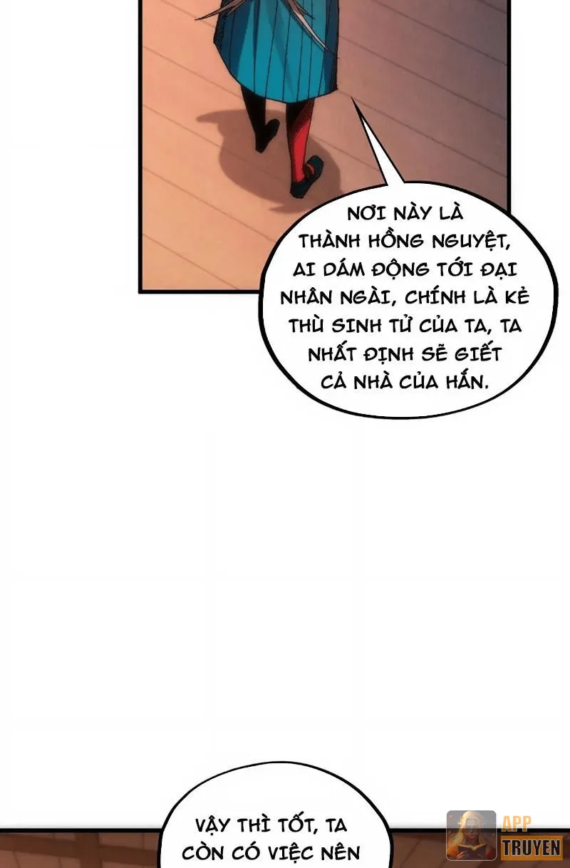 image 39