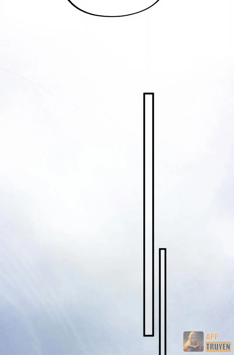 image 38